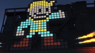 Bethesda potvrzuje Fallout 4 na konzolích v 1080p a 30 FPS