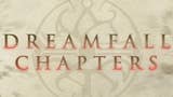 Dreamfall Chapters - Book Three heeft releasedatum