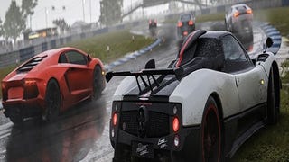 Já jogámos Forza Motorsport 6