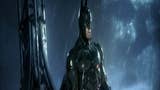 Batman: Arkham Knight review