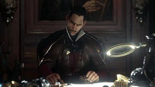 Bethesda spiega perchè non è stato mostrato il gameplay di Dishonored 2 all'E3