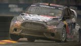 Slightly Mad Studios annuncia Project CARS 2