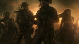 Trailer mostra Wasteland 2 na PS4 e Xbox One