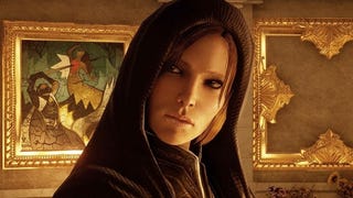 Dragon Age: Inquisition, il DLC della storia è stato svelato?
