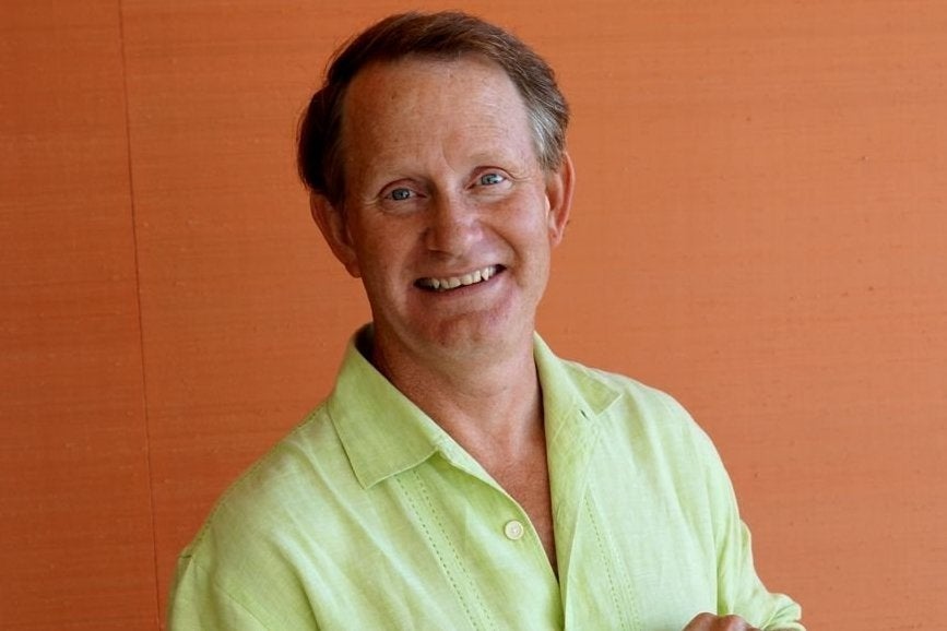 GameDuell hires Nintendo, Microsoft veteran Howard Phillips ...