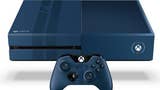 Microsoft kondigt de Limited Edition Forza 6 Xbox One aan