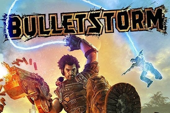 Bulletstorm dev People Can Fly regains independence