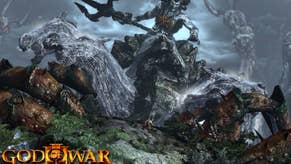 God of War 3 Remastered v dalším videu