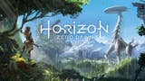 Horizon: Zero Dawn tão vasto quanto The Witcher 3 e GTA 5?