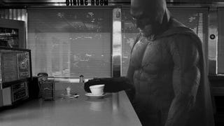 Warner suspends Batman: Arkham Knight PC sales