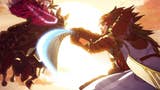 Fire Emblem Fates tem multijogador online