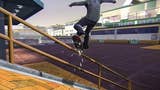 Tony Hawk Pro Skater 5 já tem DLC para as pré-vendas