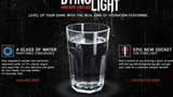 Dying Light faz troça da parceria entre Destiny e Red Bull