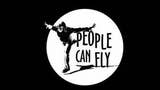 Bulletstorm-ontwikkelaar People Can Fly is weer onafhankelijk