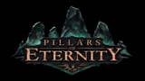 Obsidian onthult details nieuwe patch Pillars of Eternity