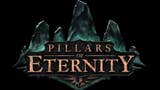 Obsidian onthult details nieuwe patch Pillars of Eternity