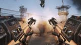 Keine neuen Waffen mehr für Call of Duty: Advanced Warfare auf PS3 und Xbox 360