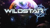 Wildstar terá a maior atualização de sempre no outono