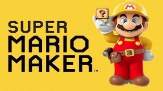 Super Mario Maker conterrà 100 livelli su disco