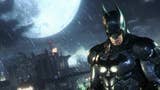 Batman Arkham Knight - La Guida Completa