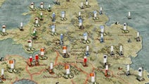 Play all Total War games free on Steam this weekend