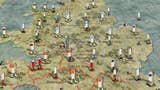 Play all Total War games free on Steam this weekend