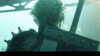 Tetsuya Nomura nie wiedział, że wyreżyseruje remake Final Fantasy 7