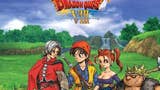 Dragon Quest VIII per 3DS si mostra in un video