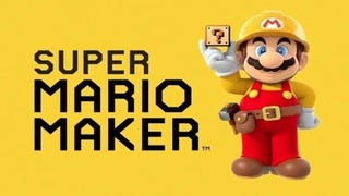 Novo vídeo Super Mario Maker mostra os melhores momentos do Nintendo World Championships