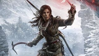 Rumores apontam lançamento de Rise of the Tomb Raider na PS4 no final de 2016
