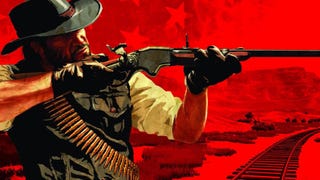 Red Dead Redemption continua a restare al primo posto nel sondaggio sulla retrocompatibilità di Microsoft
