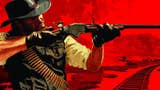 Red Dead Redemption é o jogo mais votado para ser retrocompatível