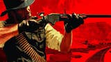 Red Dead Redemption continua a restare al primo posto nel sondaggio sulla retrocompatibilità di Microsoft