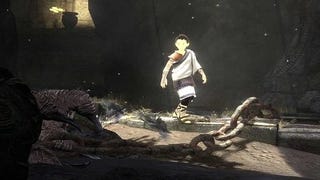 Sony: The Last Guardian precisa vender melhor que Ico e Shadow of the Colossus