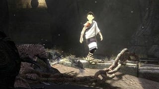 Sony: The Last Guardian precisa vender melhor que Ico e Shadow of the Colossus