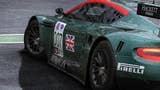 Forza Motorsport 6 avrà un sistema di modifier
