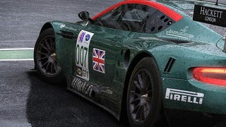 Forza Motorsport 6 terá um sistema de modificação de nível de dificuldade