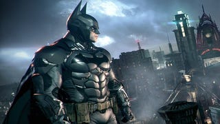 Warner publica lista de coisas a corrigir na versão PC de Batman: Arkham Knight