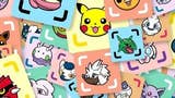 Pokémon Shuffle a caminho do iOS e Android