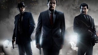 Mafia 3: Take-Two registriert Domains