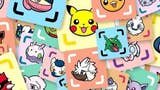 Free-to-play Pokémon Shuffle komt naar Android en iOS