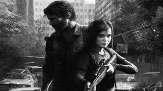 The Last of Us 2 confirmado por Nolan North?