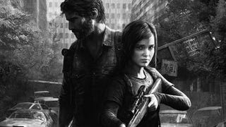 The Last of Us 2 confirmado por Nolan North?
