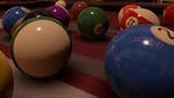 Games with Gold boosts Pool Nation FX downloads into the millions