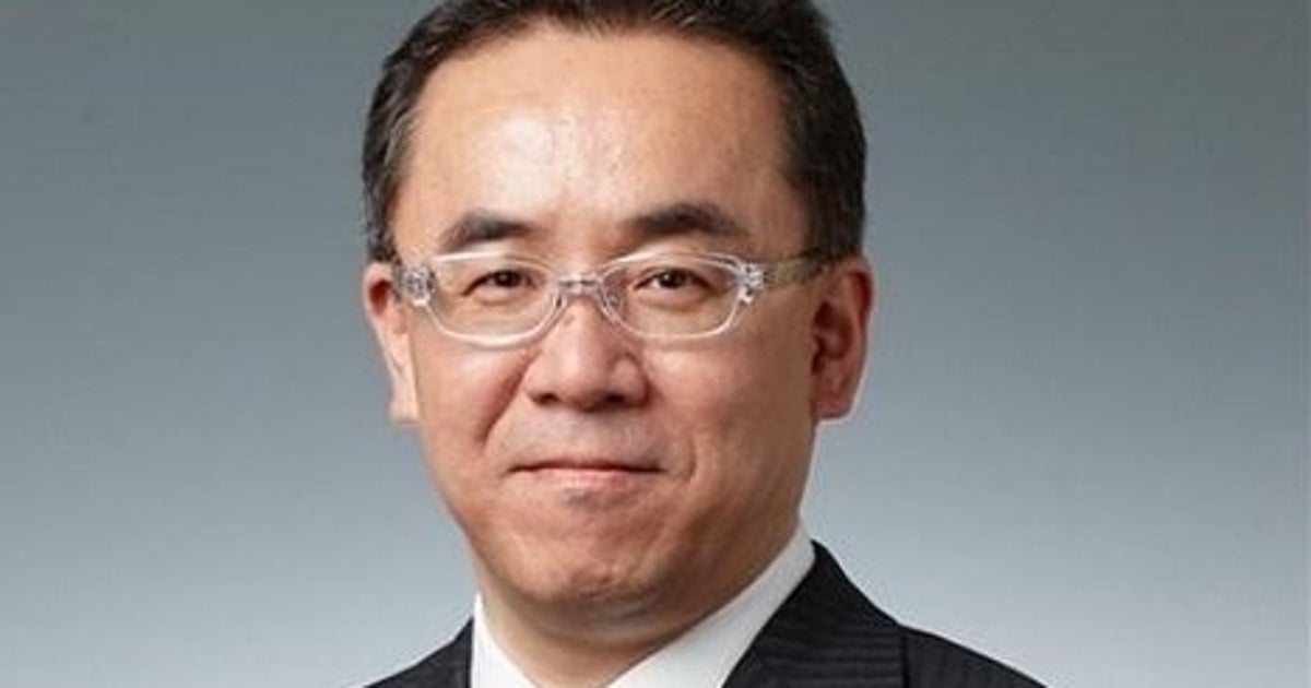 Emix Ceo Industry's days of stability are over - Square Enix CEO | GamesIndustry.biz