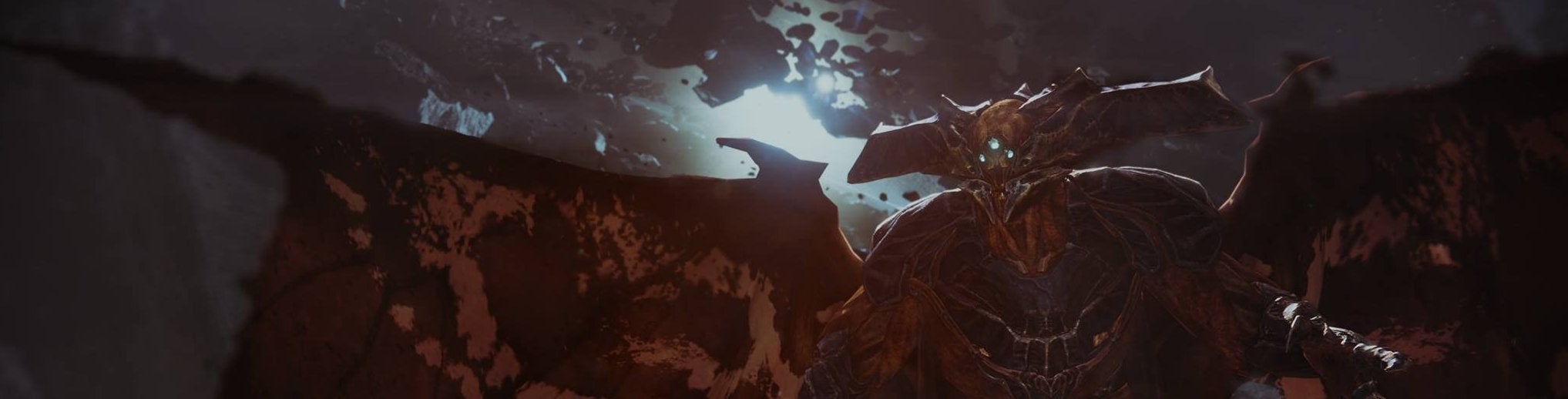 The Taken King is the expansion Destiny has been waiting for