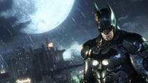 Batman Arkham Knight - Vittime dell'Enigmista