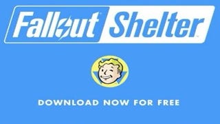 Fallout Shelter: arriva il primo personaggio di Fallout 4