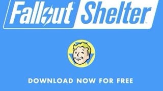 Fallout Shelter: arriva il primo personaggio di Fallout 4