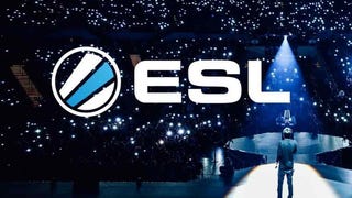 Modern Times Group acquires majority stake in ESL for €78m